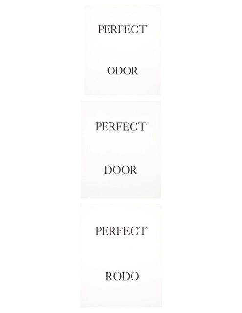image-zoom