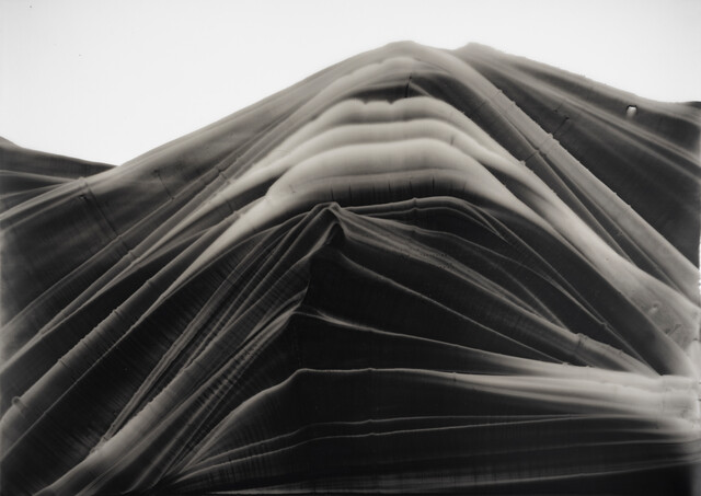 ''Wave'' Series — Çağla Köseoğulları (2023)