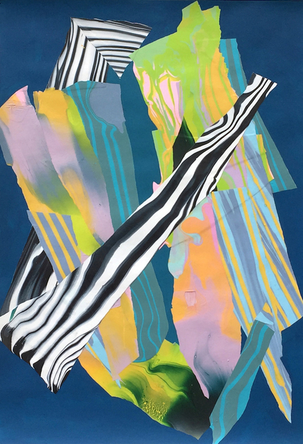 Noël Skrzypczak | Untitled (2020) | Available for Sale | Artsy