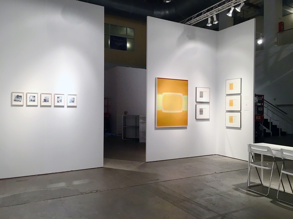 Booth 755 | Sous Les Etoiles Gallery Booth 755 | Sous Les Etoiles Gallery