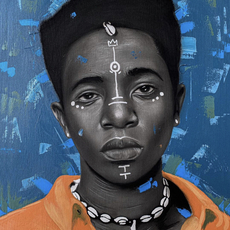 Eyitayo Alagbe