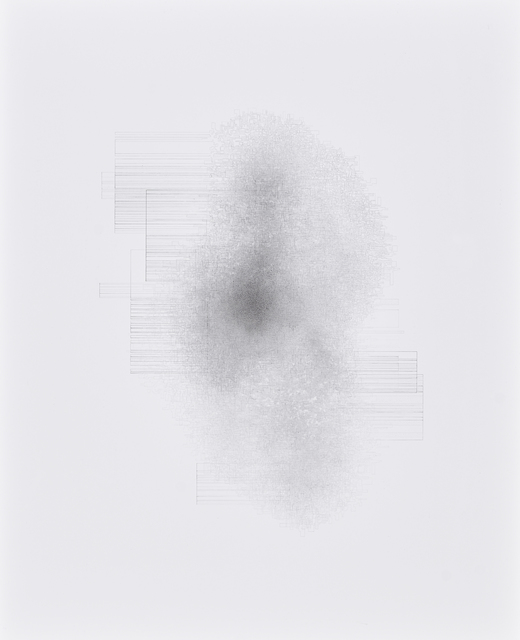 Gustavo Díaz, ‘Untitled’, 2010, Cecilia de Torres Ltd.
