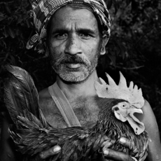 Manoj Kumar Jain
