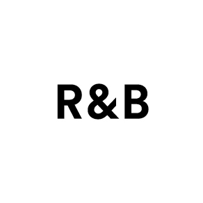Roehrs & Boetsch logo