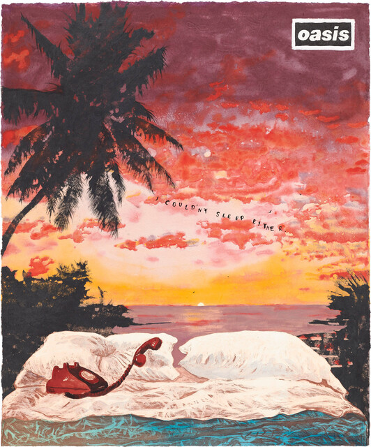 Friedrich Kunath - Artworks for Sale & More | Artsy