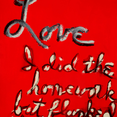 Rene Ricard