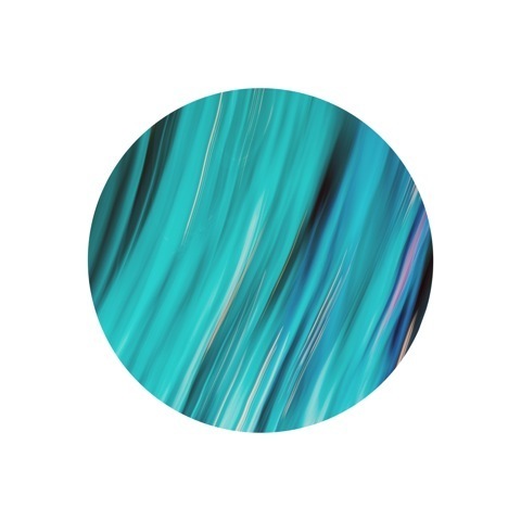 Rodolfo Choperena, ‘Aqua’, 2012, Photography, Digital print on metal, Artemisa