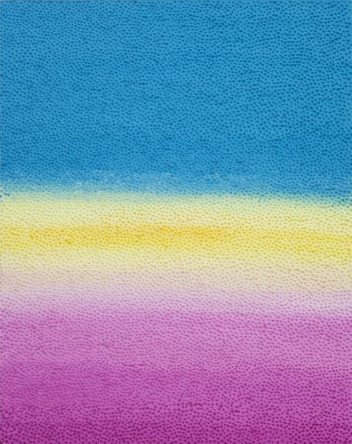 Jiang Fang, ‘Original’, 2011, Painting, Oil on canvas, Aye Gallery