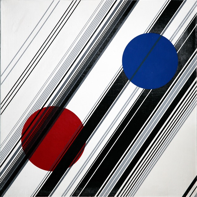 Cui Xiuwen, ‘IU No. 5’, 2015, Eli Klein Gallery
