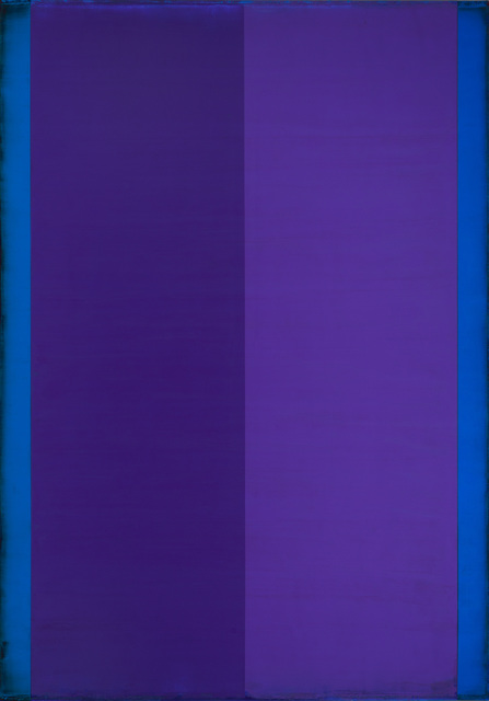 Steven Alexander, ‘Reverb 13’, Westbrook Modern