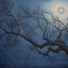 Wu Lan-Chiann