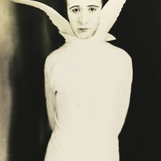 Grit Kallin-Fischer