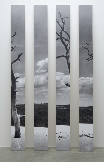 Marlo Pascual, ‘Untitled’, 2012, Casey Kaplan