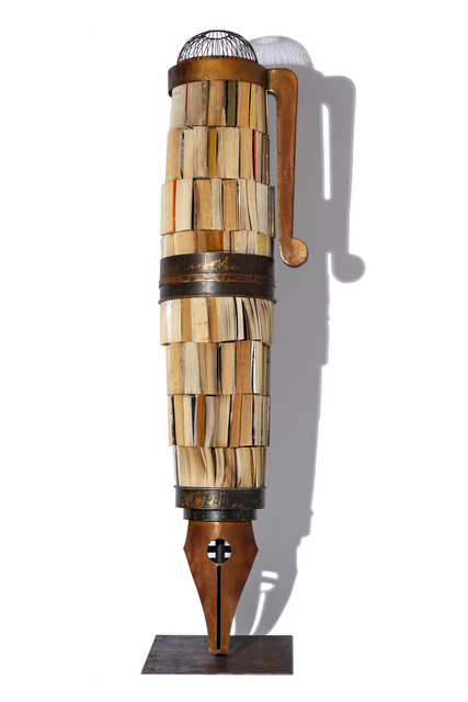 BookPen