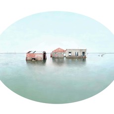 Shun-Fa YANG