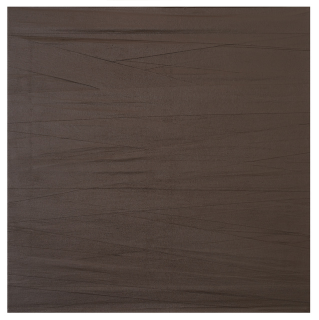 Paolo Cotani, ‘Bende elastiche’, 1976, Rolando Anselmi