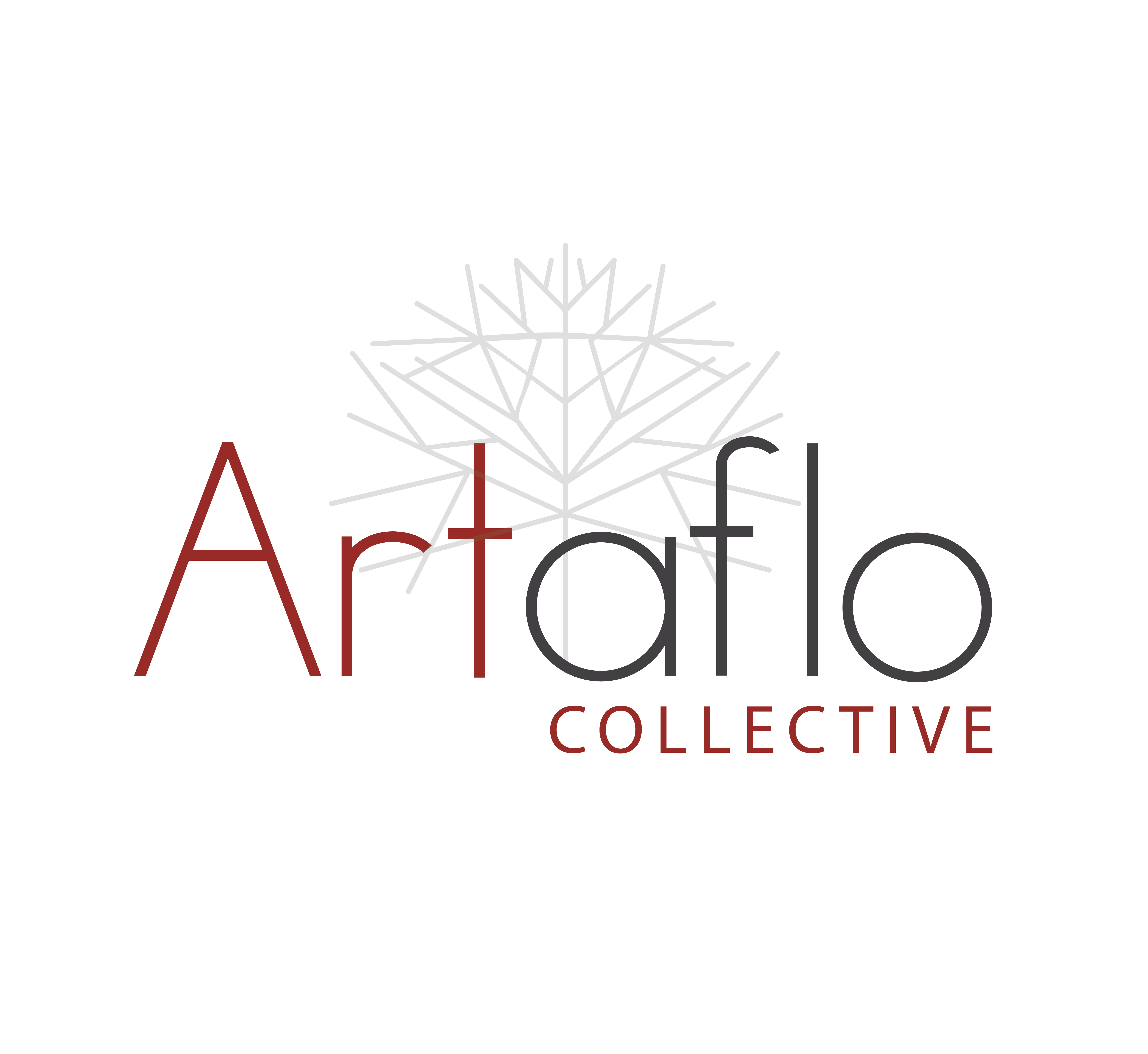 Artaflo Collective Ltd logo