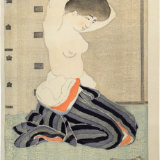 Tobari Kogan