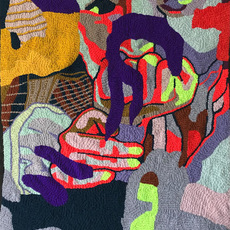 Eric Legris