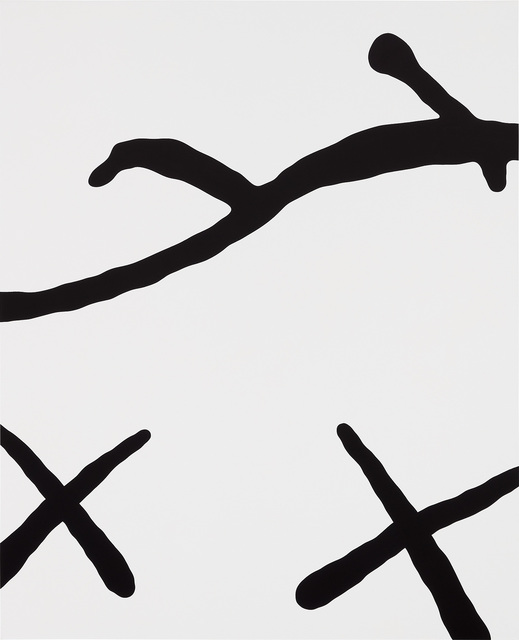 KAWS, ‘Untitled’, 2014, Phillips