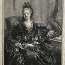 Johann Balthasar Probst