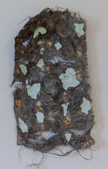 Eduardo Cardozo, ‘Untitled ’, 2019, LaCa Projects