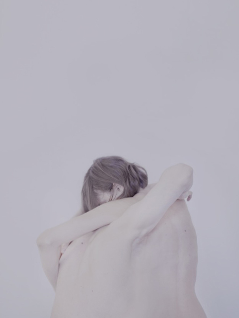 SMITH, ‘Untitled’, 2015, Galerie Les filles du calvaire