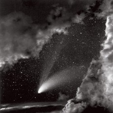 Neil Folberg