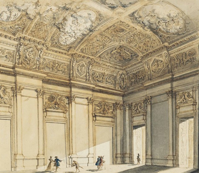 Francesco Panini