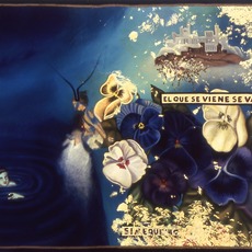 Julio galan biography 06 picture