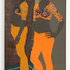 Marcia Marcus