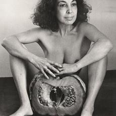 Ilse Fusková
