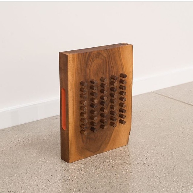 Erik Benjamins, ‘Homesick’, 2012, Open Mind Art Space