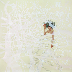 WEI-YING HSU