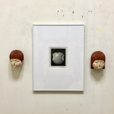 Daisuke Teshima