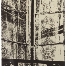 Eugene Brodsky