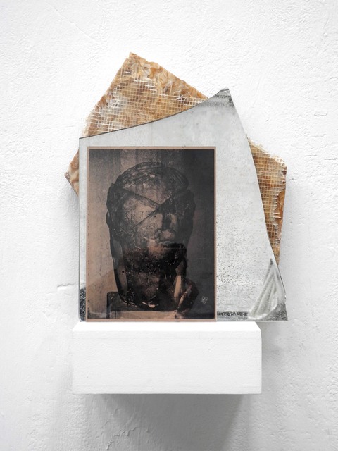 Thomas Hauser