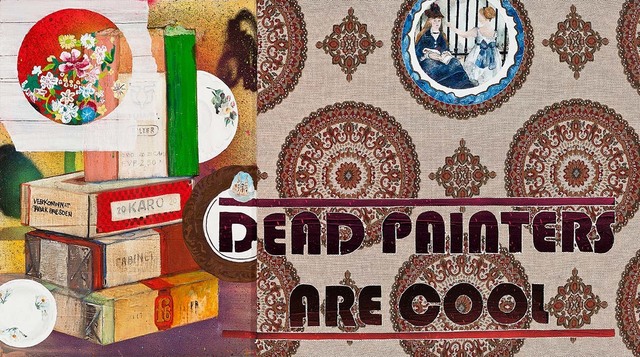 Bruno Miguel, ‘Work Hard and Die Young’, 2013, Sapar Contemporary