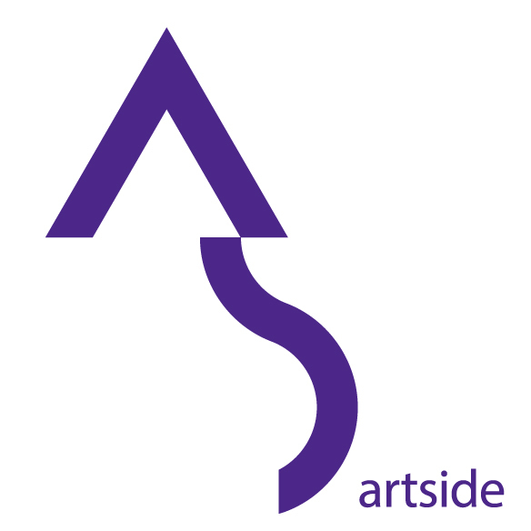 Artside Gallery logo