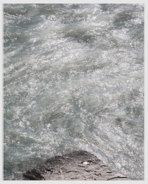 Christina Seely, ‘Flumen 2 from Terra Systema’, 2017, PHOTOFAIRS | Insights