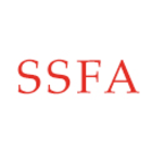 Susan Street Fine Art logo