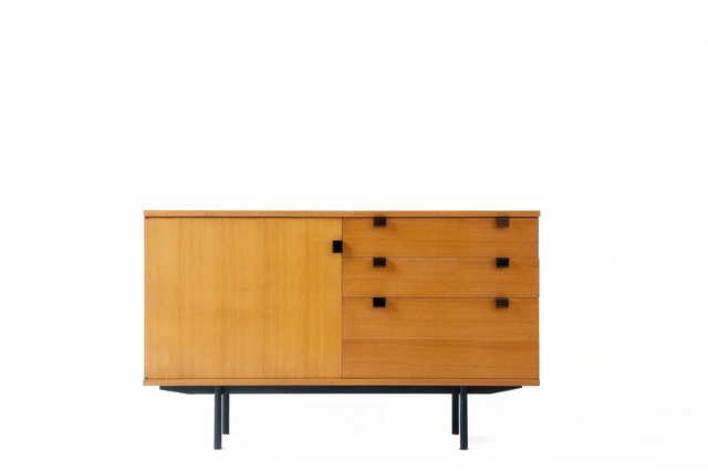 Alain Richard, ‘Chest of drawers 205’, 1954-1955, Galerie Pascal Cuisinier