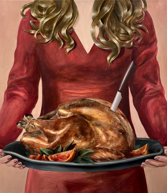 Feast