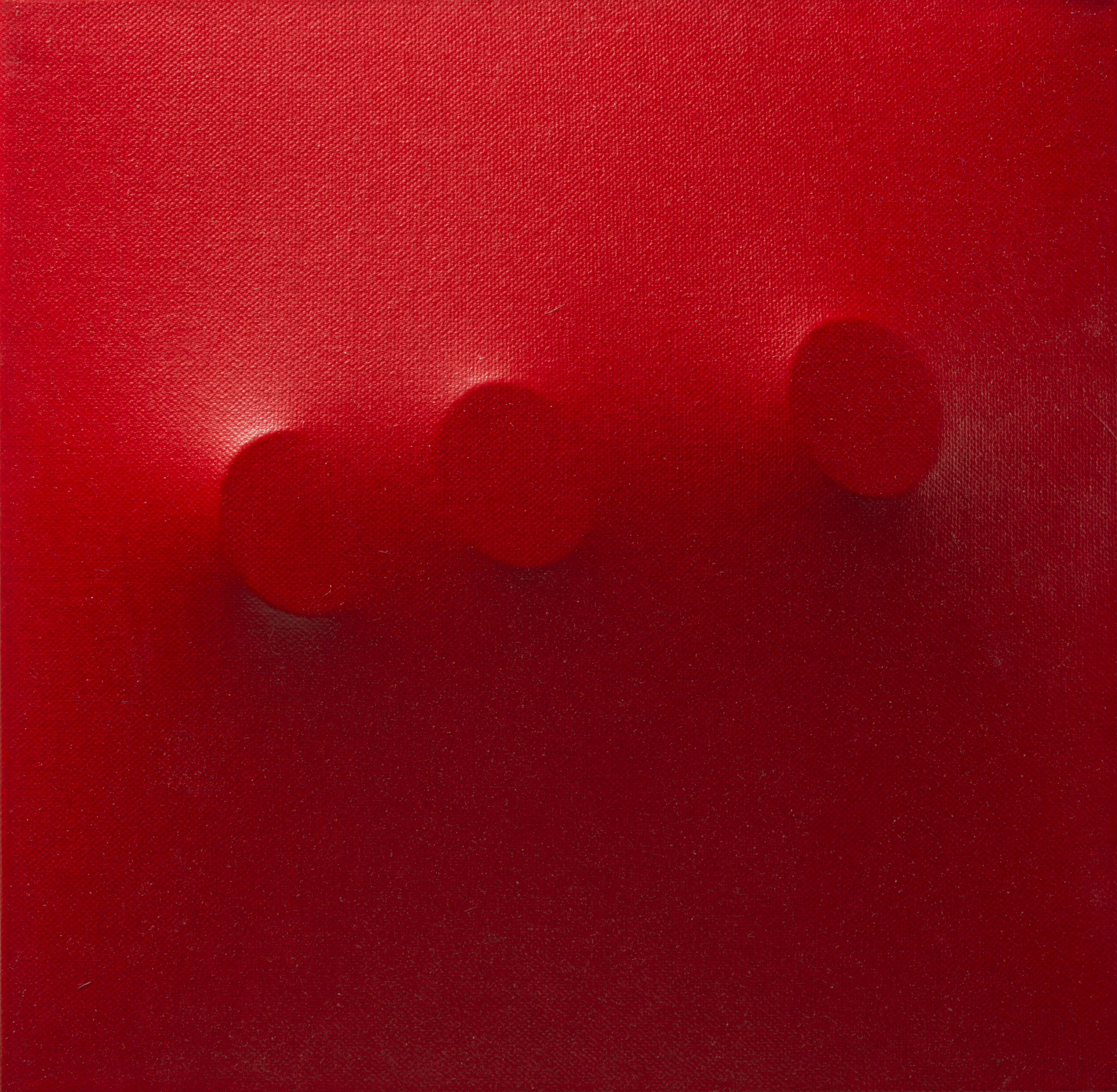 Galerie Francesco Vangelli de'Cresci logo