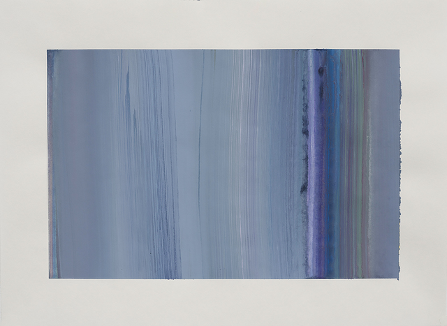 Willy Bo Richardson, ‘Benevolent sunrise 2’, 2017, Richard Levy Gallery