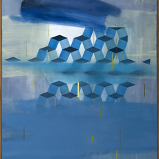 Nicholas Hales