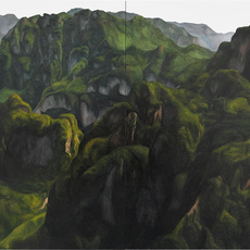 Zhang Wanqing