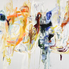 Diana Greenberg
