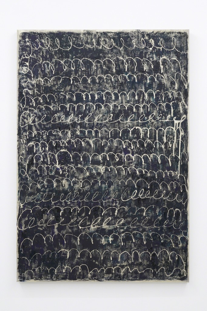 Installation view from “Thorn of Comfort” 8/ ART GALLERY/ Tomio Koyama Gallery, 2017 ©Tomio Koyama Gallery, photo by Kenji Takahashi Installation view from “Thorn of Comfort” 8/ ART GALLERY/ Tomio Koyama Gallery, 2017 ©Tomio Koyama Gallery, photo by Kenji Takahashi