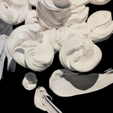 Lee Jung Yong